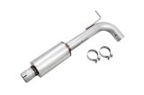 AWE Tuning VW MK7 GTI Conversion Kit - Track to Touring thumbnail 4