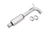 AWE Tuning VW MK7 GTI Conversion Kit - Track to Touring thumbnail 6