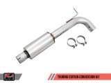 AWE Tuning VW MK7 GTI Conversion Kit - Track to Touring thumbnail 7
