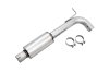 AWE Tuning VW MK7 GTI Conversion Kit - Track to Touring thumbnail 8