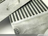 AWE Tuning Porsche 997.2TT Performance Intercoolers thumbnail 6