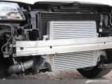 AWE Tuning Q5 2.0T Front Mounted Intercooler thumbnail 5