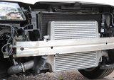 AWE Tuning Q5 2.0T Front Mounted Intercooler thumbnail 8