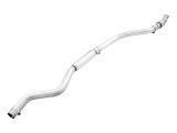 AWE Tuning BMW F22 M235i Performance Mid Pipe thumbnail 4