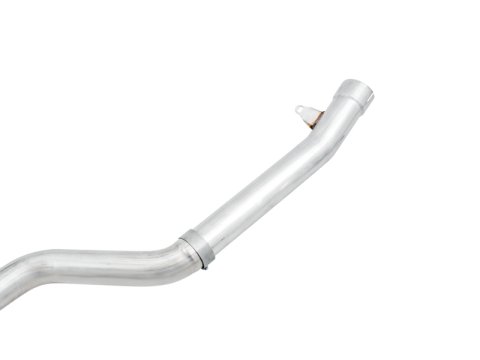 AWE Tuning BMW F22 M240i Performance Mid Pipe thumbnail 6