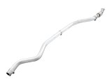 AWE Tuning BMW F3X 335i/435i Performance Mid Pipe thumbnail 2