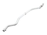 AWE Tuning BMW F3X 335i/435i Performance Mid Pipe thumbnail 4