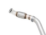 AWE Tuning BMW F3X 335i/435i Performance Mid Pipe thumbnail 6