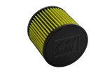 AWE Tuning B8 3.0T S-FLO Filter thumbnail 5