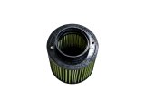 AWE Tuning B8 3.0T S-FLO Filter thumbnail 6