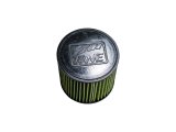 AWE Tuning B8 3.0T S-FLO Filter thumbnail 7