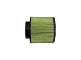 AWE Tuning B8 3.0T S-FLO Filter thumbnail 8