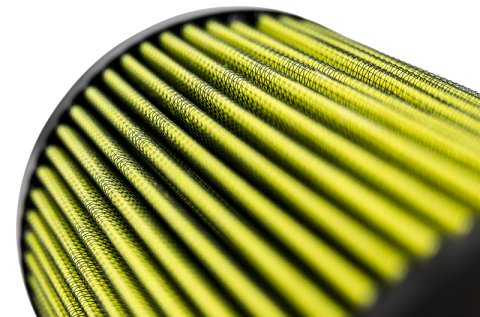 AWE Tuning C7 3.0T / 4.0T S-FLO Filter thumbnail 9