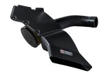 AWE Tuning Audi S-FLO Carbon Intake for B8 3.0T / 3.2L thumbnail 7
