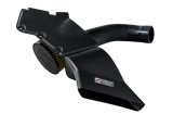 AWE Tuning Audi S-FLO Carbon Intake for B8 3.0T / 3.2L thumbnail 8