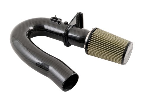 AWE Tuning BMW 228i/320i/328i/428i S-FLO Carbon Intake thumbnail 7
