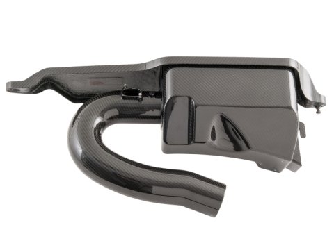 AWE Tuning BMW 228i/320i/328i/428i S-FLO Carbon Intake thumbnail 8