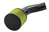 AWE Tuning S5 4.2L S-FLO Intake thumbnail 7