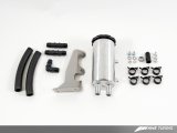 AWE Tuning 8R Q5 / SQ5 3.0T ColdFront Reservoir thumbnail 3
