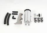 AWE Tuning 8R Q5 / SQ5 3.0T ColdFront Reservoir thumbnail 6