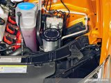 AWE Tuning 8R Q5 / SQ5 3.0T ColdFront Reservoir thumbnail 9