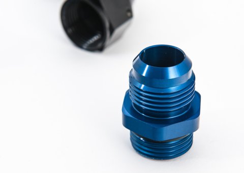 AWE Tuning Audi B8.5 3.0T ColdFront Coolant Pump thumbnail 9