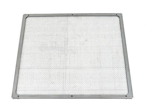 AWE Tuning ColdFront Protection Screen thumbnail 3
