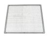 AWE Tuning ColdFront Protection Screen thumbnail 9