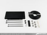 AWE Tuning Drive Select Cooler thumbnail 1