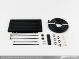 AWE Tuning Drive Select Cooler thumbnail 2