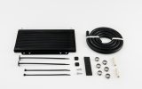 AWE Tuning Drive Select Cooler thumbnail 3