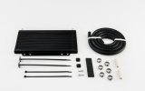 AWE Tuning Drive Select Cooler thumbnail 4