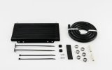 AWE Tuning Drive Select Cooler thumbnail 5