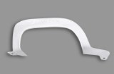 AWE Tuning BMW F3X 328i M Sport Quad Tip Marking Template thumbnail 1