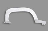 AWE Tuning BMW F3X 328i/428i Non-M Sport Quad Tip Marking Template thumbnail 4