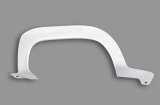 AWE Tuning BMW F3X 328i/428i Non-M Sport Quad Tip Marking Template thumbnail 5