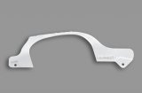 AWE Tuning BMW F3X 428i M Sport Quad Tip Marking Template thumbnail 5