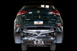 AWE Tuning Volkswagen GTI MK7.5 2.0T Touring Edition Exhaust w/Chrome Silver Tips 102mm thumbnail 8
