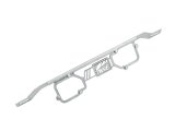 AWE 2018+ Ford Mustang GT Valve Motor Bracket (for Models with Active Valve Performance Exhaust) thumbnail 3