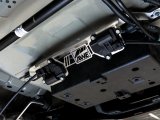 AWE 2018+ Ford Mustang GT Valve Motor Bracket (for Models with Active Valve Performance Exhaust) thumbnail 5