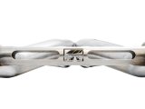 AWE Tuning 16-19 Chevy Camaro SS Non-Res Cat-Back Exhaust -Touring Edition (Quad Chrome Silver Tips) thumbnail 5
