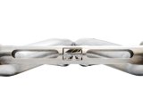 AWE Tuning 16-19 Chevy Camaro SS Res Cat-Back Exhaust -Touring Edition (Quad Chrome Silver Tips) thumbnail 8