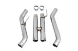 AWE Tuning 2017+ Ford Raptor 2 FG Performance H-Pipe thumbnail 9