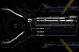 AWE Tuning 2017+ Ford Raptor 1 FG Resonated Performance H-Pipe thumbnail 9