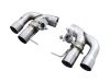 AWE Tuning 18-19 BMW M5 (F90) 4.4T AWD SwitchPath Conversion Kit thumbnail 5