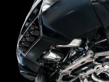 AWE Tuning 14-19 Chevy Corvette C7 Z06/ZR1 Touring Edition Axle-Back Exhaust w/Black Tips thumbnail 8