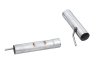 AWE Tuning 18-19 Audi TT RS 8S/MK3 Coupe 2.5L Turbo Track Edition Conversion Kit thumbnail 7