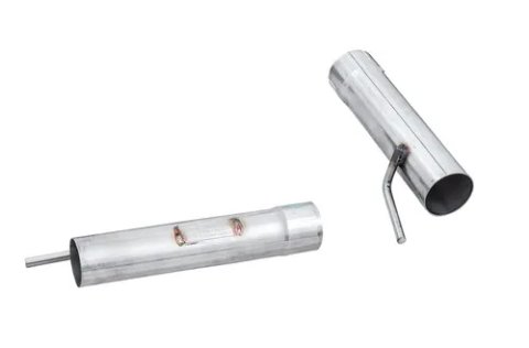 AWE Tuning 18-19 Audi TT RS 8S/MK3 Coupe 2.5L Turbo Track Edition Conversion Kit thumbnail 8