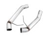 AWE Tuning Track Edition Conversion Kit - Audi B9 RS 5 Coupe 2.9L Turbo thumbnail 6