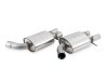 AWE Tuning 12-18 Audi S7 Sedan Track to Touring Conversion Kit thumbnail 5